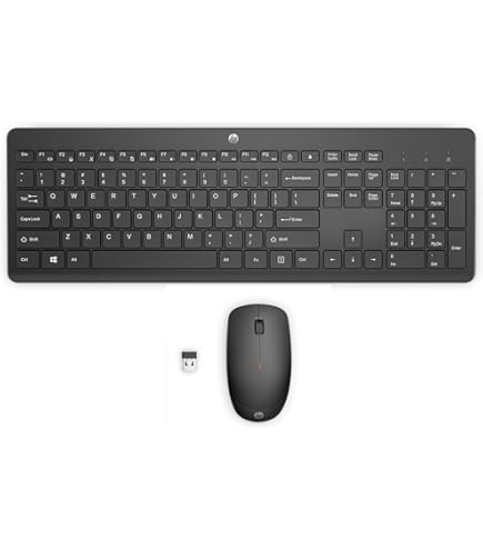 Microsoft Designer Bluetooth Desktop Keyboard and Mouse (7N9-00001